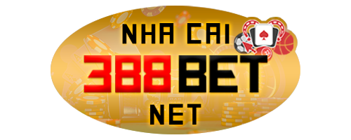 Nha Cai 388Bet Net